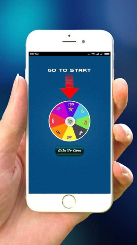 Online Money Application स्क्रीनशॉट 9
