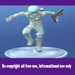 4Night Mods &amp; Hacks icon
