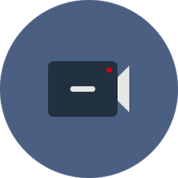 Audio Video Player आइकन