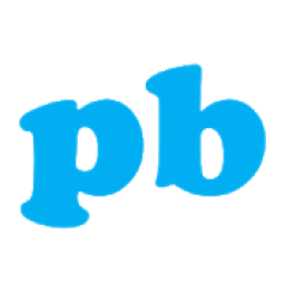 Pip-Bip - все для вашей "Ласточки" icon