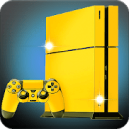 Emulator for Ps2 2019 Pro icon