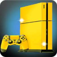 Emulator for Ps2 2019 Pro