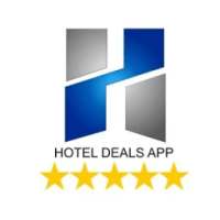 Hotel Deals