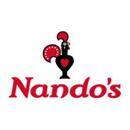 Nando’s India PERi Rewards