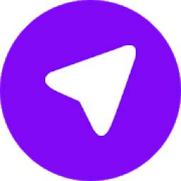 Mee Chat 1.0