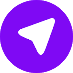 ikon Mee Chat Messenger