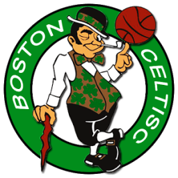 ikon Boston Wallpaper