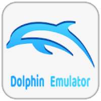 Dolphin Emulator Pro App 2k18.