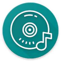 Voo Music | Pemutar Mp3 Terbaik