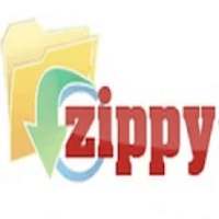 Zippyshare - Uploader