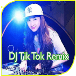 DJ Remix-Offline icon