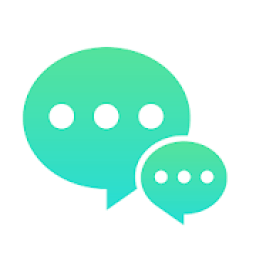 ikon Hi Messenger Pro