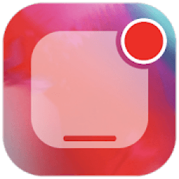 ikon iNotify - Control Center for Phone X style OS 12