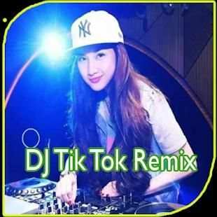 DJ Remix-Offline screenshot 1