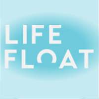 LifeFloat Rewards on 9Apps