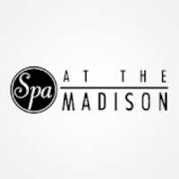 Spa At The Madison