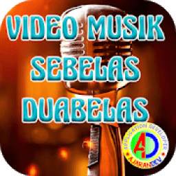 Sebelas Duabelas 1.0