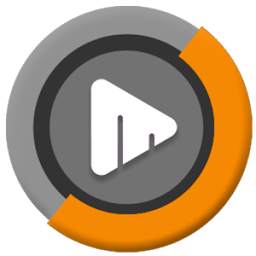 BlackPlayer 2.8