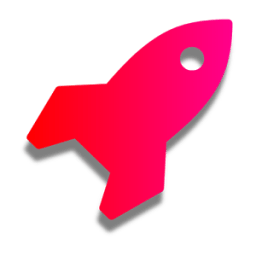 ikon Instagram Photo Downloader - Fast,Secure,Better