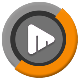 Pop Music Player आइकन