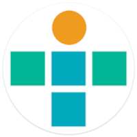 Ridgewood Care on 9Apps