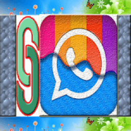 ikon Group links for-whatsapp