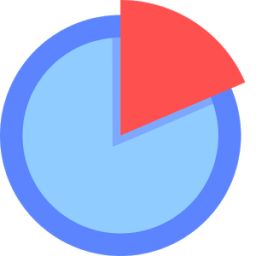 Fahrplanalarm Berlin icon