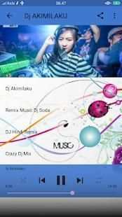 DJ Remix-Offline screenshot 4