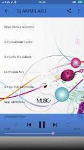 DJ Remix-Offline screenshot 3