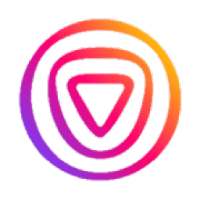 Descargar Vídeos on 9Apps