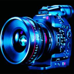 HD Camera 1.0