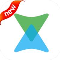 Guide Xender File Transfer and Share 2018