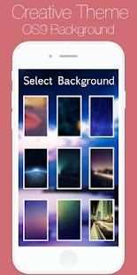 Photo Caller Screen Dialer screenshot 3