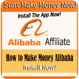 ikon Make Money With Alibaba Now Tutorial! Alibaba!