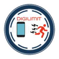 DigiLimit - The Digital Detox App on 9Apps