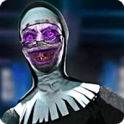 ikon Evil Creepy Nuns Tips