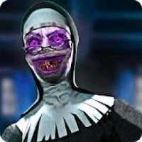 Evil Creepy Nuns Tips