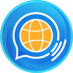 مترجم هوشمند همکاره 1.0.0