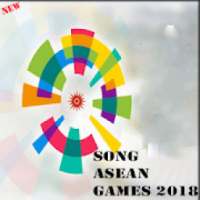 Sea Games 2018 Song on 9Apps