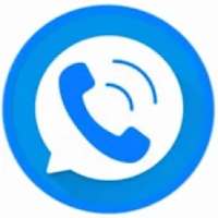 Pigo Chat: All in One Messenger