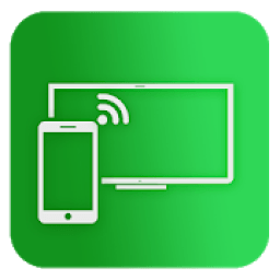 ikon Screen Mirroring TV Free