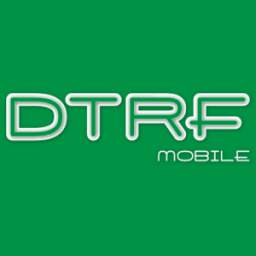 DTRF Mobile