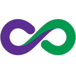 Repos Energy आइकन