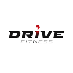 Drive Fitness icon