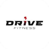 Drive Fitness on 9Apps