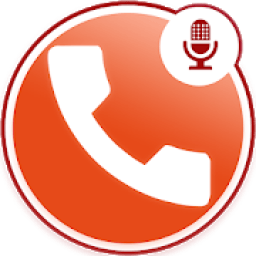 Auto Call Recorder - Automatic आइकन