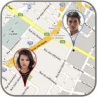 Mobile Number Tracker : Location Tracker on 9Apps