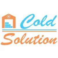 Cold Solution Services