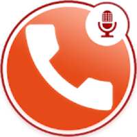 Auto Call Recorder - Automatic