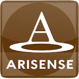 Arisense